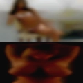 Woman seeks woman lick her