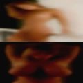 Women looking for threesome