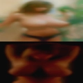 Women seeking couple Maryland
