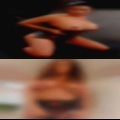 Adult ads Naples