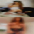 Beautiful horny women