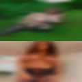 Best NSA sex