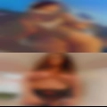 Bitches looking fucked Killeen