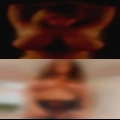 Brookfield, naked girls