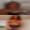 Cranberry girls nudes
