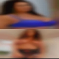 Erotic girls Pearland