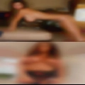 Fab swingers Wexford