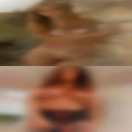 Find horny woman Paris