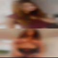 Free naked girls Louisville