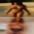 Fucking swingers
