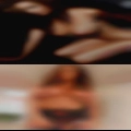 Girl looking for couple