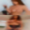 Girl swingers