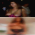 Girls fuck Bastrop