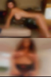 Girls Greenville