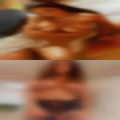 Girls line ready fucking