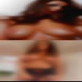Girls want fuck Carlsbad
