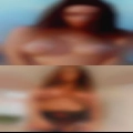Horny girls Greenville
