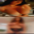Horny wives fuck Mesa