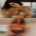 Horny women George, Utah emails