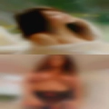 Hot housewives Houston