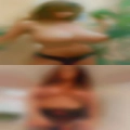 Local Ranson sluts looking fuck