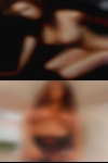 Looking erotic partner