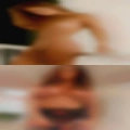Looking for thick hairy pussy