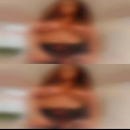 Mature woman Shenandoah County