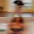 Milfs looking fuck