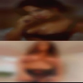 Naked girls Buckhannon