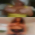 Naked women from Vincennes