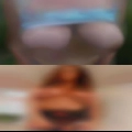 Naked women having sex Ocala