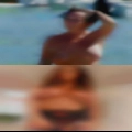 Nude dominant swingers