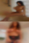 Nude females Clearfield