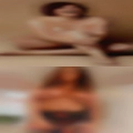 Nude housewives ind