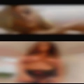 Nude women from Chicago