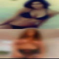 Nude women Verde