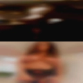 Places take black wife Dallas