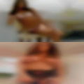 Pussy Claire