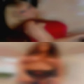 Seniors swingers Baytown, Texas