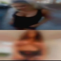 Seniors swingers Paso