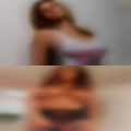 Single women Anza