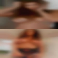 Swinger couples West