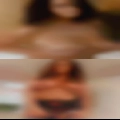 Swingers adult fun Seattle