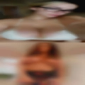 Swingers clubs Springs Arkansas