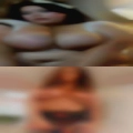 Swingers sex Pauls Valley