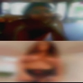 Swingers Shreveport