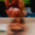 Swingers West have fun