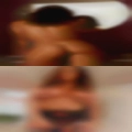 Swingers