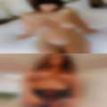 Swinging middle women